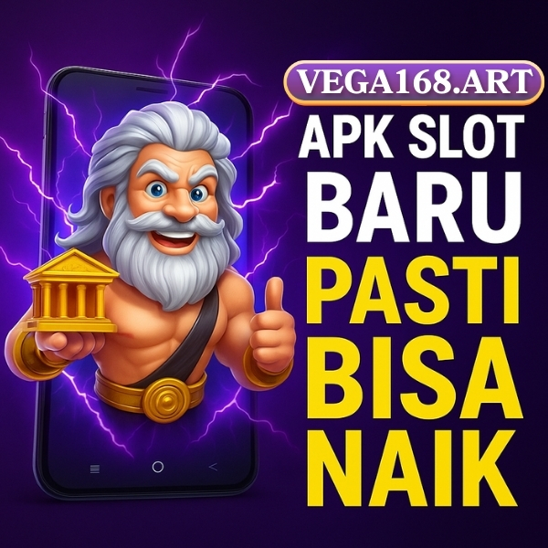 Vega168 >> Pola Link Online & Apk Slot Baru Pasti Bisa Naik - WooCommerce eCommerce